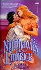 Nighthawk's Embrace