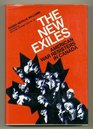 New Exiles