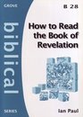 How to Read the Book of Revelation