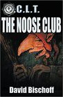 The Noose Club