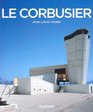 Le corbusier/Le Corbusier