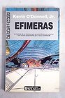 Efmeras