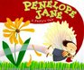 Penelope Jane  A Fairy's Tale