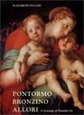 Pontormo Bronzino and Allori A Geneaology of Florentine Art