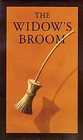 Widows Broom