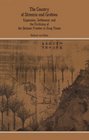 The Country of Streams and Grottoes Expansion Settlement and the Civilizing of the Sichuan Frontier in Song Times