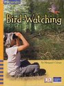 BirdWatching  6 Pack Same Title Grade 4