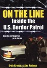 On the Line Inside the US Border Patrol