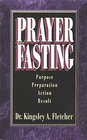 Prayer  Fasting