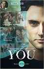 You (You, Bk 1)