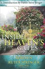 Inside Heaven's Gates A NineteenthCentury Classic Retold