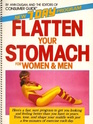 New 7 Day Program Flatten Your Stomach for Women and Men