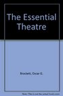 The Essential Theatre