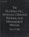 McGrawHill Working Drawing Planning and Management Manual