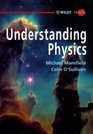 Understanding Physics