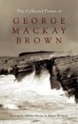 The Collected Poems of George MacKay Brown