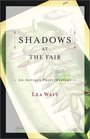 Shadows at the Fair (Antique Print, Bk 1)