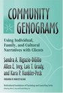 Community Genograms Using Individual Family And Cultural Narratives With Clients