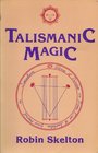 Talismanic Magic