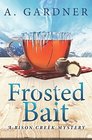 Frosted Bait