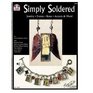 Simply Soldered