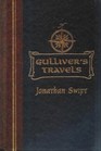 Gulliver's Travel (The World's Best Reading)