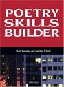 Poetry Skills Builder