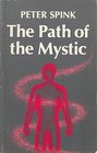 The Path of the Mystic