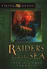 Raiders from the Sea (Viking Quest)
