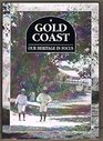 Gold Coast Our heritage in focus