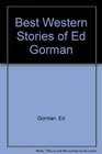 Best Western Stories of Ed Gorman