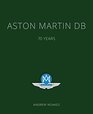 Aston Martin DB 70 Years