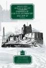 Ordnance Survey Memoirs of Ireland Vol 37 Parishes of County Antrim XIV 1832 183940 Carrickfergus