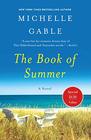 The Book of Summer A Novel