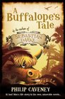 A Buffalope's Tale (Sebastian Darke, Prequel)