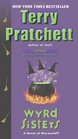 Wyrd Sisters (Discworld, Bk 6)