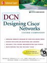 DCN Designing Cisco Networks