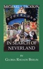 Michael Jackson In Search Of Neverland