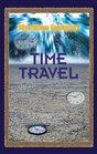 Time Travel