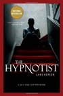 The Hypnotist