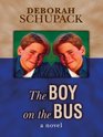 The Boy on the Bus