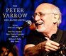 The Peter Yarrow SingAlong Special