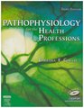Pathophysiology for the Health Professions Third Edition
