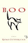 Boo (Boo, Bk 1)