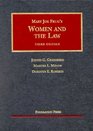 Women and the Law