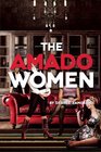 The Amado Women