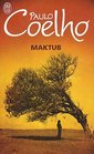 Maktub (French Edition)