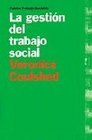 La gestion en el trabajo social / The Management in Social Work
