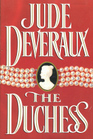 The Duchess (1991)