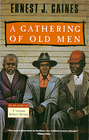 A Gathering of Old Men